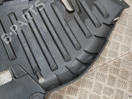 Bundpladebeskyttelse AUDI Q4 E-TRON SUV (F4B) 40 | BP28555871M92 
