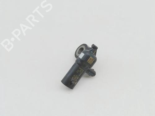 Electronic sensor TESLA MODEL 3 (5YJ3) EV | BP38466966M84 - Image 2