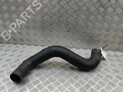 Pipe JEEP GRAND CHEROKEE IV (WK, WK2) 3.0 CRD V6 4x4 | BP29829833M125