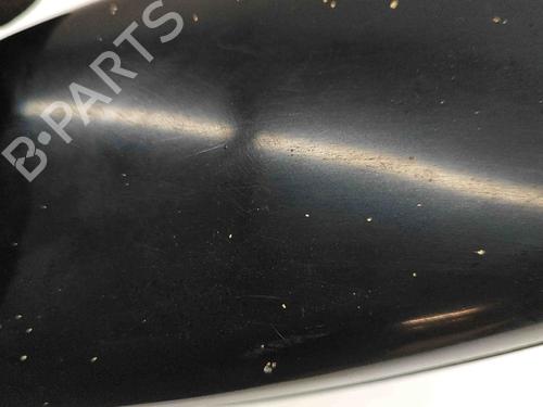 Right mirror PORSCHE 928 4.5 | BP29730872C27 