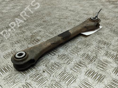 BP28433801M15 main image