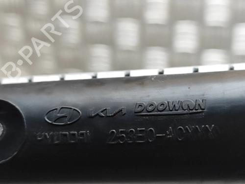 Water radiator KIA NIRO II (SG2) EV | BP34475995M31  - Image 7