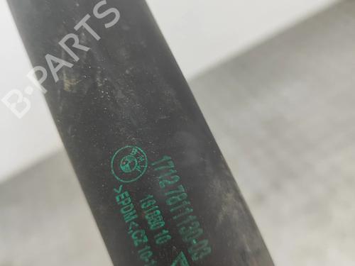 Pipe BMW X3 (F25) xDrive 20 d | BP27570142M125  - Image 6