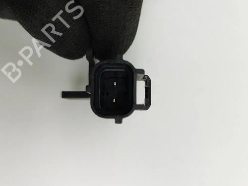 Electronic sensor JEEP WRANGLER III (JK) 3.6 V6 | BP36066161M84 - Image 7