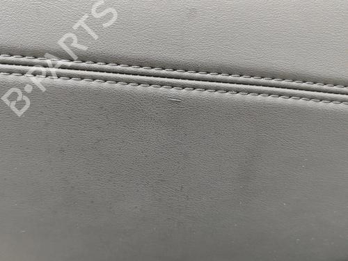 Front left panel NISSAN ARIYA (FE0) EV | BP36067152C58 - Image 8