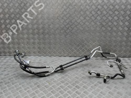 AC pipe FORD TRANSIT V363 Van (FCD, FDD) E-TRANSIT | BP38731442M126 - Image 6