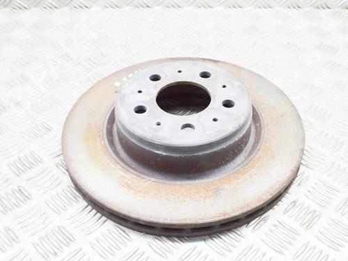 Other TESLA MODEL 3 (5YJ3) EV AWD | BP27763176O1