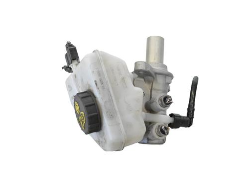 Used Brake master cylinder Brake master cylinder JAGUAR XF II (X260) 2.0 D (180 hp) 33364222 33364222
