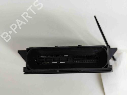 Electronic module MERCEDES-BENZ CLA Coupe (C117) CLA 180 (117.342) | BP17014998M83 