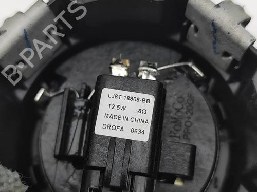 Speaker FORD KUGA III (DFK) 2.5 Duratec Plug-in-Hybrid | BP28561419E2 