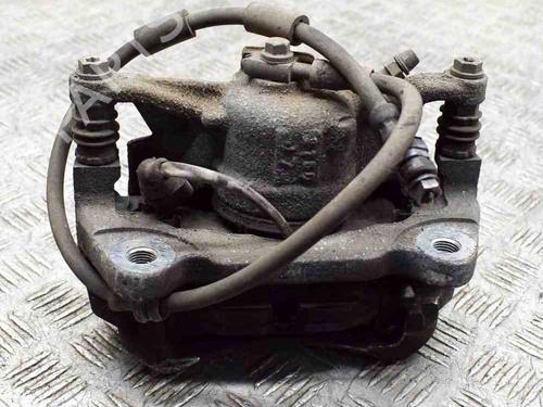 Used Right front brake caliper VW GOLF VIII (CD1, DA1) 1.5 TSI (150 hp) 27763877