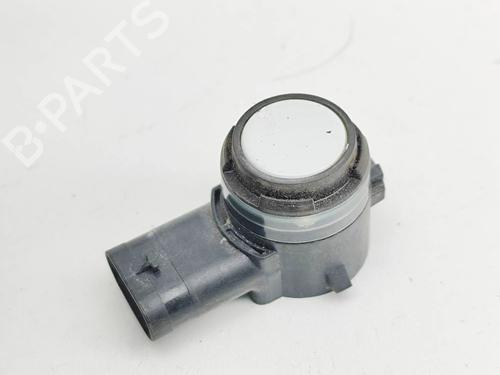 Electronic module PORSCHE MACAN (95B) 3.0 S Diesel | BP40206246M83 - Image 3