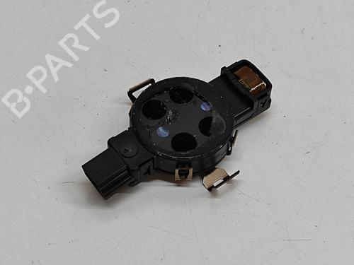 Sensor electrónico VW ID.4 (E21) Pure | BP28564377M84