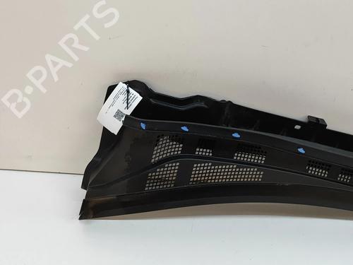 Scuttle panel MAZDA CX-30 (DM) e-SKYACTIV-X M Hybrid | BP28564804C110  - Image 5