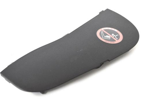 other-nissan-juke-f15-2010-2011-2012-2013-2014-2015-2016-2017-2018-2019-30211512 main image