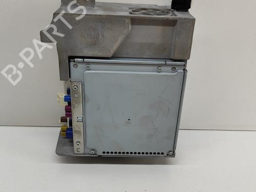 Electronic module MERCEDES-BENZ CLA (C118) CLA 250 e (118.386) | BP27771018M83 