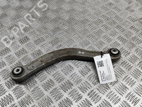 Querlenker links hinten MERCEDES-BENZ C-CLASS T-Model (S205) C 350 e (205.247) | BP30514167M14 