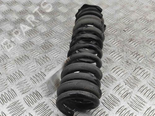 Shock absorber spring BMW 3 (G20, G80, G28) M3 Competition | BP29542017C152 