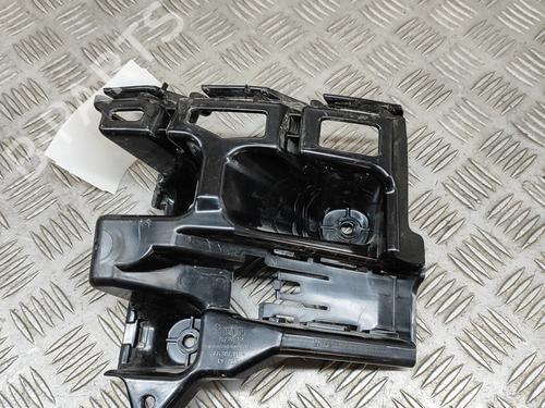 rear-bumper-bracket-skoda-enyaq-iv-suv-5az-2020-28590077 main image