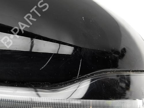 Retrovisor esquerdo MERCEDES-BENZ E-CLASS Convertible (A238) E 300 (238.448) | BP37469561C26 - Image 12