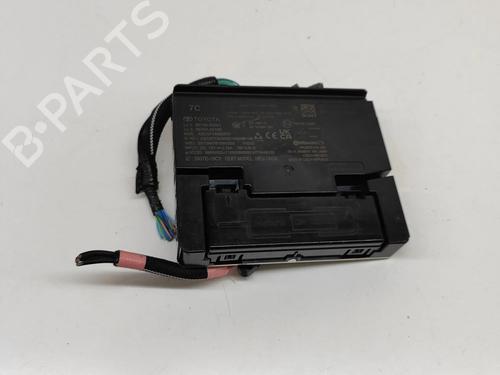 BP27788805M83 main image