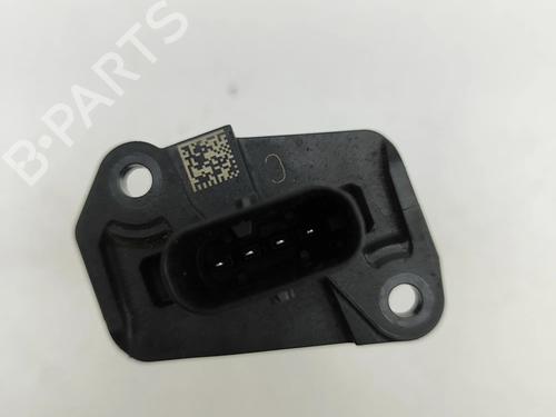Mass air flow sensor BMW 3 (G20, G80, G28) 330 e Plug-in-Hybrid | BP27797613M95 - Image 3