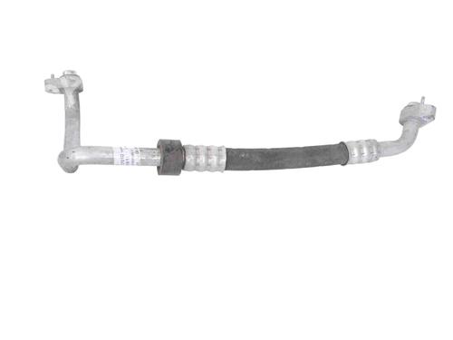 Used AC pipe BMW i3 (I01) Range Extender (102 hp) 30241731