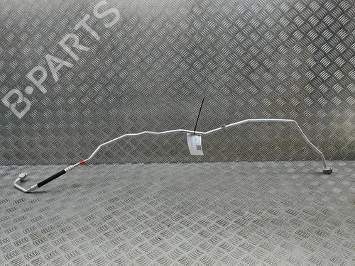AC pipe PORSCHE 911 Convertible (992) 3.0 Carrera (992312) | BP38018499M126 - Image 2