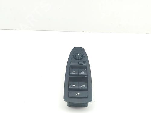 Used Right front window switch Right front window switch 36863770 36863770