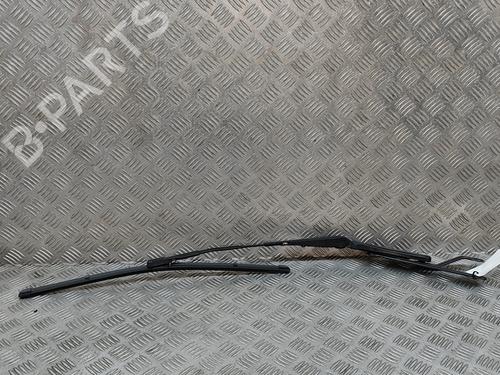 Vindrute Vindusviskermekanisme MERCEDES-BENZ C-CLASS T-Model (S205) C 220 BlueTEC / d (205.204) | BP27782908C83 