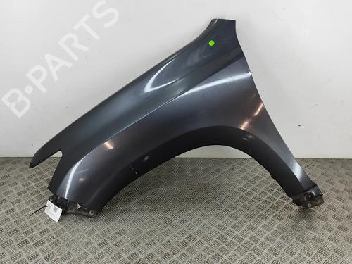 left-front-fenders-toyota-land-cruiser-prado-_j15_-2009-25218966 main image