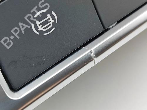 Switch AUDI A6 C8 Avant (4A5) 40 TFSI Mild Hybrid | BP27799084I30 - Image 10