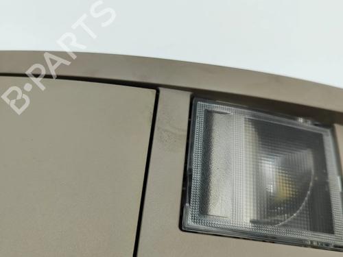 Interior roof light DODGE CHARGER 2.7 | BP27783418I8  - Image 7