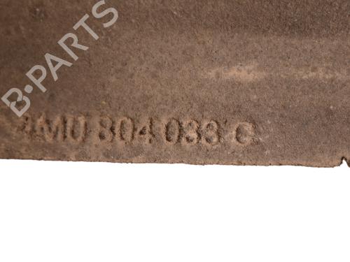  - Image 5