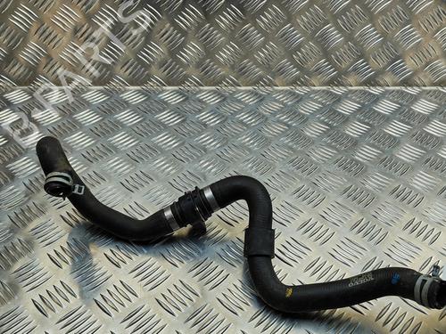 Pipe VOLVO XC40 (536) Recharge AWD | BP29076008M125 