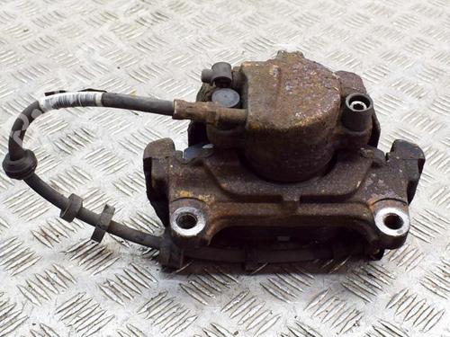 Used Right front brake caliper AUDI A5 Convertible (8F7) 2.0 TDI (177 hp) 14654283