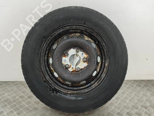 rim-citroen-jumper-ii-van-2006-24140873 main image