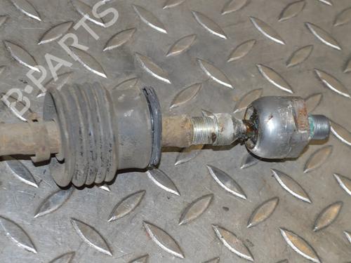 Other INFINITI M (Y51) 30d | BP33348118O1 - Image 3