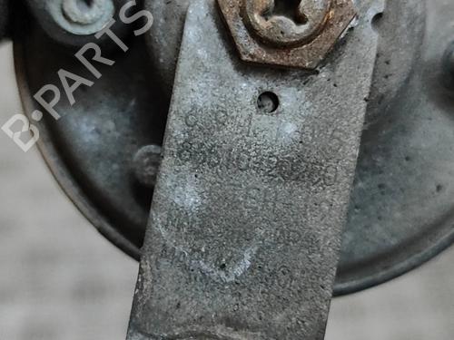 Horn TOYOTA RAV 4 V (_A5_, _H5_) 2.5 Hybrid (AXAH52) | BP28433232E13 