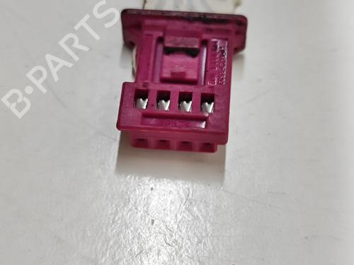 Front left interior door handle MINI MINI CLUBMAN (R55) One D | BP28812005I13 