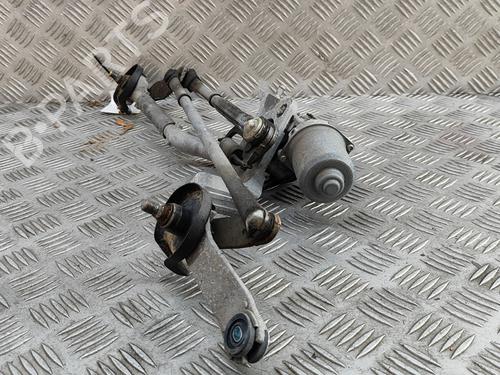Front wipers mechanism TOYOTA PRIUS (_W5_) 1.8 Hybrid (ZVW50_, ZVW51_) | BP27295493C83 