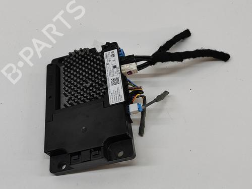 Elektronisk modul FORD KUGA III (DFK) 2.5 FHEV | BP28562158M83