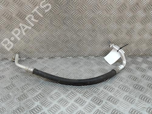 Used AC pipe OPEL VIVARO C Van (K0) 1.5 (120 hp) 27785189