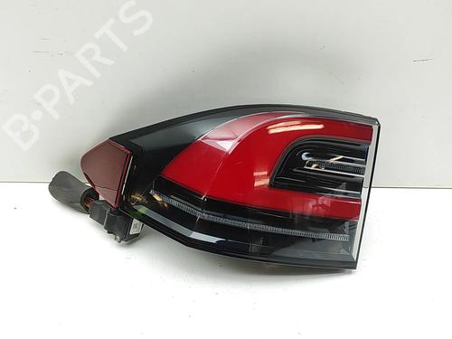 BP33661647C34 main image