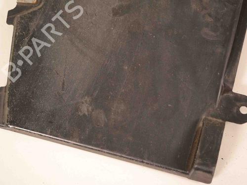 Underbody protection MERCEDES-BENZ E-CLASS (W212) E 200 CGI (212.048, 212.148) | BP30209283M92 