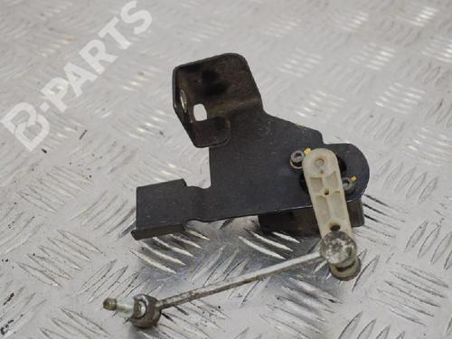 Electronic sensor MASERATI GRAN TURISMO I 4.7 | BP6838966M84 