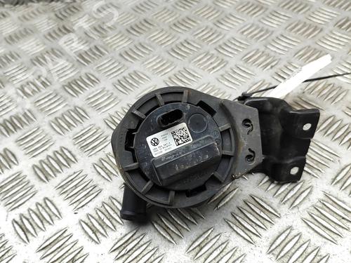 Auxiliary water pump CUPRA BORN (K11) 58 | BP32191692M111 