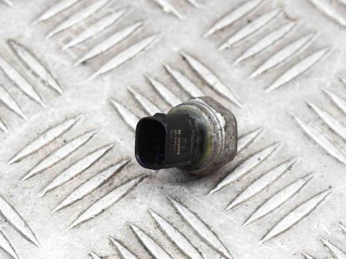 Sonda eletrónica BMW X3 (F25) xDrive 20 d (184 hp) 14647535