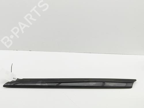 BP37029841O1 main image