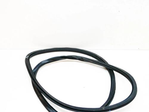 rubber-door-seal-vw-id3-e11-e12-2019-27754752 main image